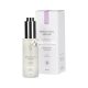 LUUV Bakuchiol-Serum 30ml - 100% Natürliches Anti-Aging Kollagen-Booster für Alle Hauttypen