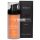 Natürliche Anti-Aging-Gesichtscreme für Männer - Schnell einziehende Anti-Falten-Creme für trockene und empfindliche Mischhaut mit Astaxanthin & Aloe Vera & Jojobaöl - Vegane Gesichtspflege für Männer