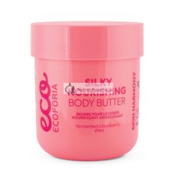 ECOFORIA Testápoló Felnőtteknek Unisex