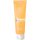 Stay Well Stay-Well Vitamin C B3 Reinigungsfoam - 130 Ml