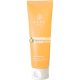 Stay Well Stay-Well Vitamin C B3 Reinigungsfoam - 130 Ml