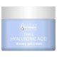 Stay Well Triple Hyaluronic Acid Vizes Gél Krém, 50 Ml