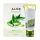 Its Skinset Soothing Power 10 Formula Li Effector Firefighter Serum, 30 ml
