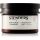 STENDERS Cranberry Zuckerscrub 230 g