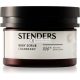 STENDERS Cranberry Zuckerscrub 230 g