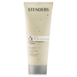 Stenders Testápoló Krém Olaj Nordic Jasmine Yuzu, 200 g