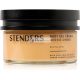 STENDERS Nordic Amber Testápoló Krém-Gél, 200 ml