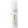 Madara Selbstbräuner Milch, 150ml