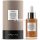 Mádara Superseed Beruhigendes Feuchtigkeitsöl, 30ml