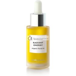 Mádara Superseed Radiant Energy Schönheitsöl 30ml