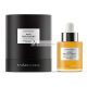 Mádara Superseed Anti-Aging Regenerationsschönheitsöl 30ml