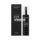 MÁDARA Organikus Bőrápolás Idő Csoda Ultimate Facelift Nappali Krém, 50ml