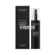 MÁDARA Organikus Bőrápolás Idő Csoda Ultimate Facelift Nappali Krém, 50ml