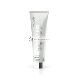 Madara Cosmetics Öl-zu-Milch Peeling 60ml