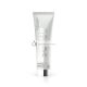 Madara Cosmetics Olaj-tej hámlasztó 60ml