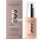 MADARA Organikus Bőrápolás SOS Hydra Repair Intenzív Szérum, 30ml