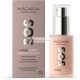 MADARA Organikus Bőrápolás SOS Hydra Repair Intenzív Szérum, 30ml