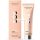 MÁDARA Organic Skincare SOS HYDRA Maszk Nedvesség+Ragyogás 60ml