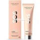 MÁDARA Organic Skincare SOS HYDRA Maszk Nedvesség+Ragyogás 60ml