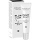 Mádara Szilva Szilva Ajakbalzsam, 15ml