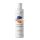 Mossa Ifjúságvédő Antioxidáns Ragyogástónus 200ml