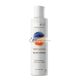 Mossa Ifjúságvédő Antioxidáns Ragyogástónus 200ml