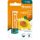 Himalaya Napvédő Ajakbalzsam SPF 50 és UVA Sugárvédelem, 4.5g