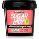 Sugar Lady Hautverweichender Körperpeeling