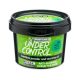 Beauty Jar Unter Kontrolle Gesichtspeeling für zu Akne neigende Haut