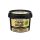 Beauty Jar Crème Brulee Sanftes Peeling mit Kokosöl und Zuckerpulver 120g,