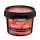 Beauty Jar Very Berry Spa Gesichts- und Lippenpeeling - Granatapfel- und Hagebuttenextrakte, 120 g