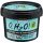 Beauty Jar O H2O! Feuchtigkeitsspendende Gesichtsmaske, 100 g