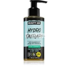 Beauty Jar Hydro Therapie - 150 Ml