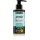 Beauty Jar Hydro Therapie - 150 Ml