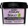 Beauty Jar Luxus Reinigungsbalsam, 100 g