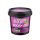 Beauty Jar Scruby-Doooby-Doo Körperpeeling - Peeling, Feuchtigkeitsspendend und Hautnährend mit Shea- und Kakaobutter, 200g