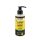 Beauty Jar Superheld Niedriger pH-Gesichtsgelreiniger mit Weizenproteinen und D-Panthenol - 150 ml