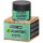 Dr. Herbs Kakaó és Borágó Ajkbalzsam 15ml - Beauty Jar