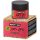 Juicy Lips Vitamin- és Antioxidáns Kondicionáló 15ml