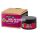 Beauty Jar Beauty Before Age Ifjúságmegőrző Arcápoló Krém Centella Asiatica, Acmella Virág Kivonattal és Avokádó Olajjal, 60ml