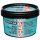 Beauty Jar SHAPE Anti-Cellulite Ton-Peeling, 380g