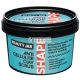 Beauty Jar SHAPE Anti-Cellulite Ton-Peeling, 380g