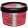 Beauty Jar Form Anti-Stretch Mark Peeling, 400g