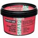 Beauty Jar Form Anti-Stretch Mark Peeling, 400g