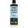 Beauty Jar Bounty Island Bade-Milch mit Kokosöl - 400 ml