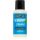 Beauty Jar Dreamy Creamy Tápanyag Testápoló Krém - 80 ml