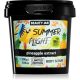 Beauty Jar Sommerflug Peeling, 200 g
