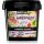 Beauty Jar Wassermelonen Liebe Körperpeeling - 200 g