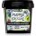 Beauty Jar Lila Cocktail Peeling, 200 g