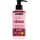 Beauty Jar Berry Charm Glitter Tápláló Krém, 150 ml